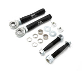 SPL Front Tie Rod Ends Bumpsteer Adjustable (NC/ND 2005-Current)