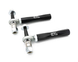SPL Front Tie Rod Ends Bumpsteer Adjustable (NC/ND 2005-Current)