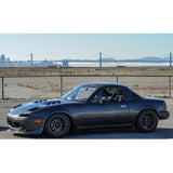 Konig Hypergram - Race Bronze - 15x7.5 - 4x100 - ET35