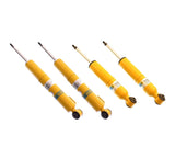 Bilstein Shock Absorbers B8 Series - Set of 4 (ND 2015-Current)