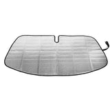 Sunshield / Sunshade (NA/NB/NC 1989-2013