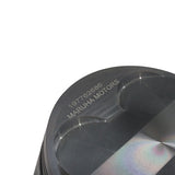Maruha Mahle Custom Pistons & Rings 86mm - Naturally Aspirated (NA8/NB8A/B/C 1994-2004)