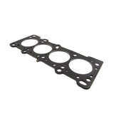 Headgasket MLS 86mm x 1.80mm for Stroker Crank 87mm- Maruha Japan (NA8/NB 94-04)