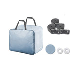 Outdoor Waterproof Car Cover (NA/NB/NC/ND) (1989-Current)