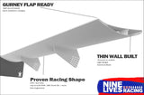 Big Wang Kit '06-15 NC (V2)