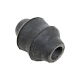 Bilstein Lower Shock Bush Replacement - Suits Clubman Bilsteins (NA 1989-1997)
