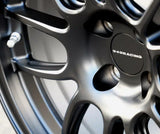 17x9 949 Racing 6UL Wheels - (ND 2015-Current)