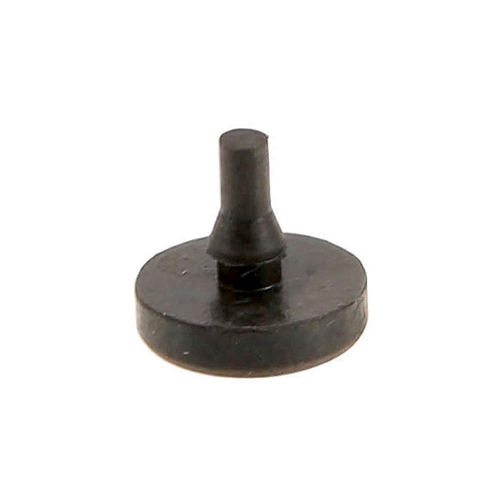 Clutch Pedal Bump Stop Rubber (NA/NB 19892004) MX5 Mania