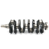 Maruha 87mm Stroker Crank Shaft For BP