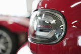 Sequential LED Tail Lights NA (1989-1997)