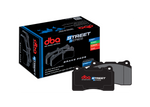 DBA Street Series Front Brake Pads (ND 1.5 and 2.0L ) 2015 to Current