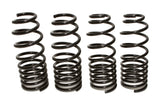 Flyin' Miata Spring Set (NC 2005-2015)