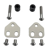 DCN - Frankenstein Bolt Delete Kit (NA/NB 1989-2004)