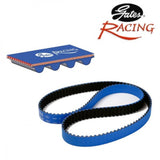 NA6 Short Nose DIY 100000k Service Kit Timing Belt / GMB Water Pump / Gaskets / Seals etc