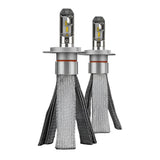 Stedi HB3 LED Headlight Pair NB8B/C (2000-2004)