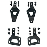 Hardtop Fixed Brackets SET (NA/NB)