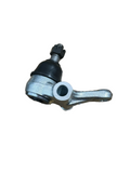 Extended Lower Ball Joint Pair (NA/NB 1989-2004)