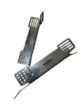 Side Mount Seat Brackets - Destroy or Die (NA/NB 1989-2004)