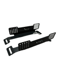 Side Mount Seat Brackets - Destroy or Die (NA/NB 1989-2004)