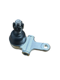 Extended Lower Ball Joint Pair (NA/NB 1989-2004)