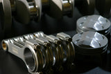 2.1L Stroker Kit - Maruha (NA8/NB 1994-2004)