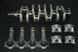 2.1L Stroker Kit - Maruha (NA8/NB 1994-2004)