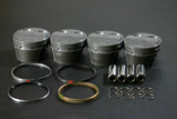 2.1L Stroker Kit - Maruha (NA8/NB 1994-2004)