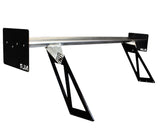 Big Wang Kit '89-05 NA/NB