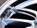 17x9 949 Racing 6UL Wheels - (ND 2015-Current)