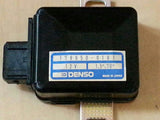 Throttle Position Sensor - Genuine  (NA6 1989-1993)