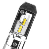 Stedi HB3 LED Headlight Pair NB8B/C (2000-2004)