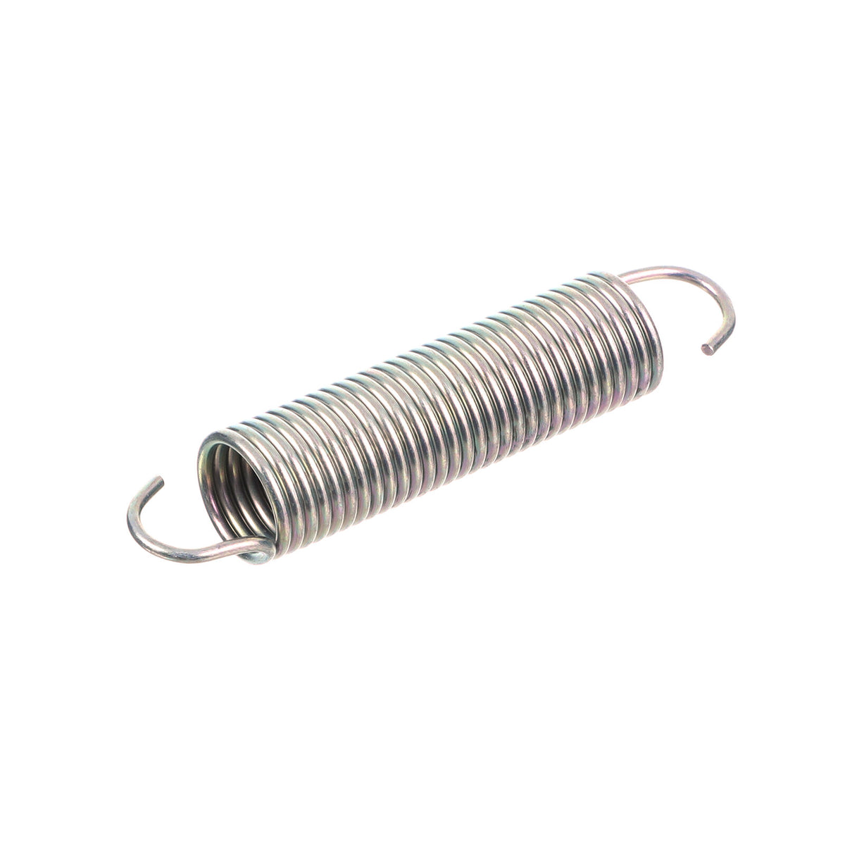 Aazon.co: NIHUIFA Handbrake Return Spring Rear Parking Lever Caliper