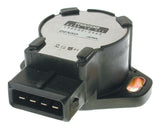 Throttle Position Sensor - Genuine  (NA6 1989-1993)