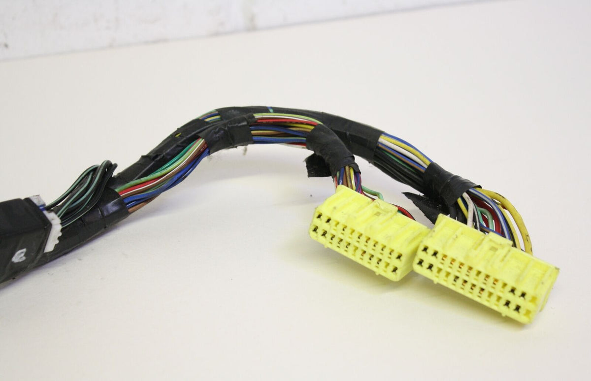 Link ECU Plug and Play G4X (NA 1989-1994- Some NA8 1995) – MX5 Mania
