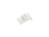 Window Regulator Mounting Grommet - Genuine  (NA/NB 1989-2004)