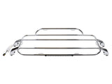 Mazda Luggage Rack - Genuine (NC Soft Top 2005-2014)