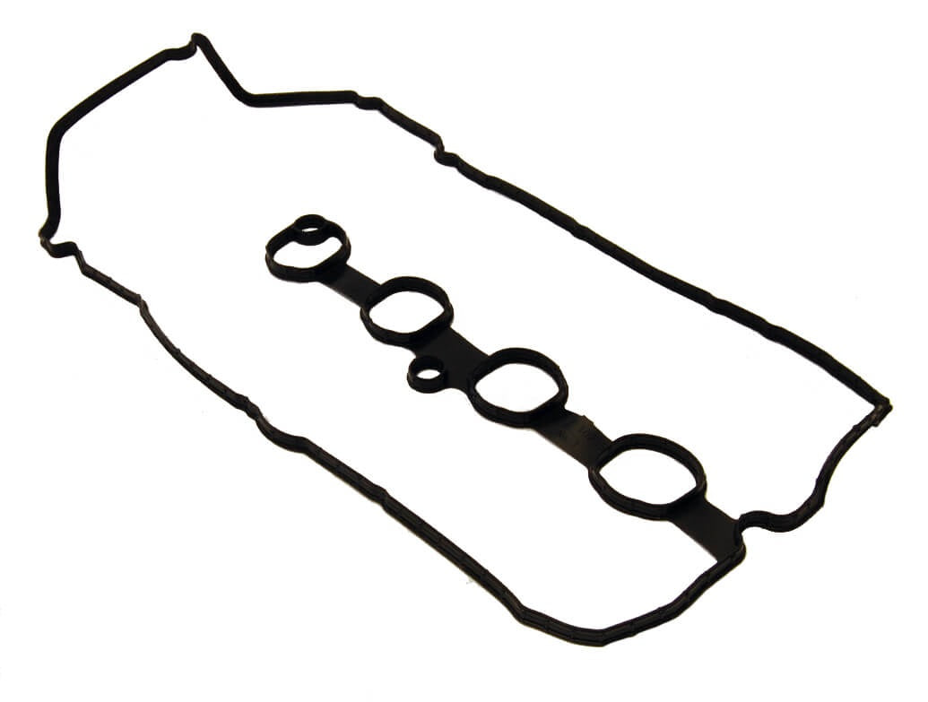 Cam Cover Gasket Genuine (ND 2.0L 2015Current) MX5 Mania