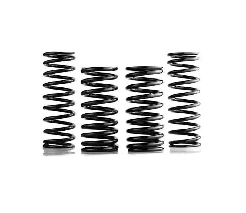 Coil Springs Genuine (NA 19891997) MX5 Mania