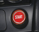 Engine Start Button  (NA/NB/NC 1989-2014)
