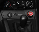Engine Start Button  (NA/NB/NC 1989-2014)