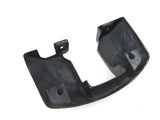 Carbon Fibre Soft Top Latch Cover (ND 2015-Current)