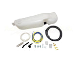 Windshield Washer Bottle Relocation Kit 'Relocator' - Maruha Japan (NA/NB 1989-2004)