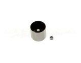 Solid Lifter & Shim Under Bucket Upgrade Kit (NA/NB 1989-2004)