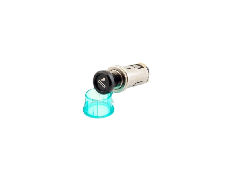 mx5 cigarette lighter Cigarette Lighter