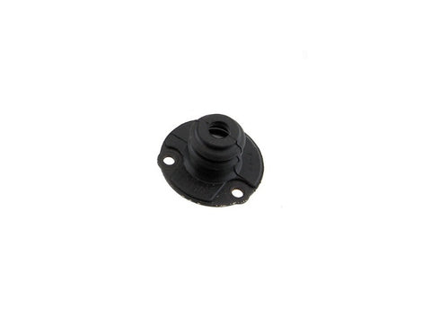 Gear Shift Boot Rubber 'Lower' - Genuine (NA/NB)