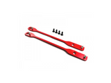 Sparco Sprint Seat Rail Adapters - Left / Right - Jass Performance (NA/NB 1989-2004)