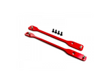 Sparco Sprint Seat Rail Adapters - Left / Right - Jass Performance (NA/NB 1989-2004)