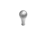 Gear Knob Sport Polished - Jass Performance NA/NB/NC/ND