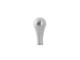 Classic Brushed Gear Knob - Jass Performance (NA/NB/NC (1989-2014)