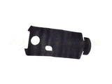 Centre Console Carpet for Console Delete/Short Console (NA 1989-1997)